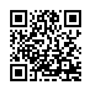 这样的友谊很难有别人能够取代二维码生成