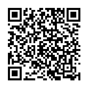 这样的反差怎么会出现一个年纪相仿的男孩子身上二维码生成