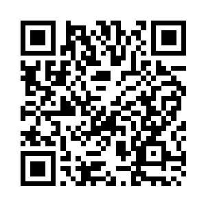 这样的反应速度简直就是太厉害了二维码生成