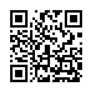 这样的变化顿时让冷轩有些无奈二维码生成