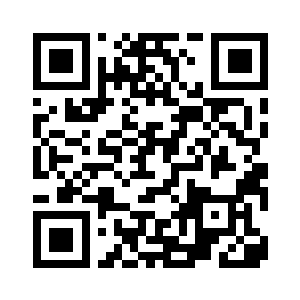 这样的吉普车也非常地适合她二维码生成