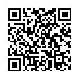 这样的后果是尽管石田阳平很聪明二维码生成