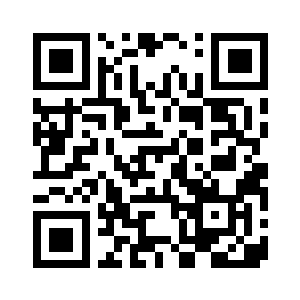 这样的回答是非常普遍的二维码生成