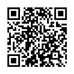 这样的在一群袅袅婷婷的大宫女身边二维码生成