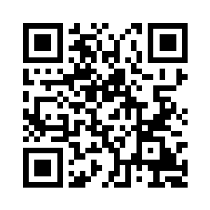 这样的场面他早已经习惯二维码生成