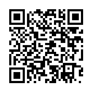 这样的场面顿时将后面的人给镇住了二维码生成