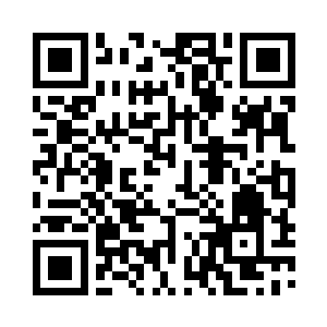 这样的声音不是从一个两个男人的喉咙里响起二维码生成