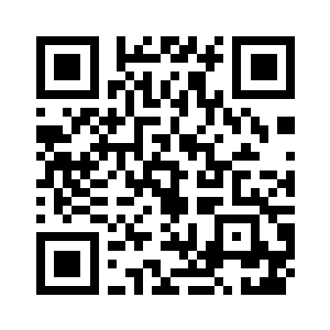 这样的声音已经是见怪不怪了二维码生成