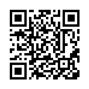 这样的大好事叶楚求之不得啊二维码生成