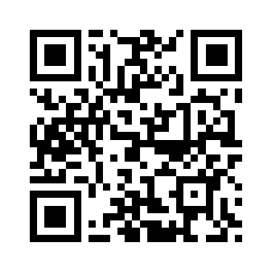 这样的大雨下的人心慌二维码生成