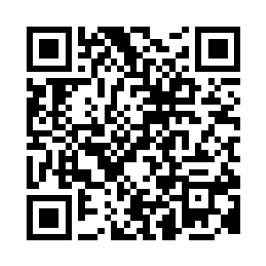 这样的天庭手段……圣人居能容忍下来二维码生成