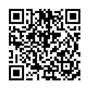 这样的女人如果真的是君无妄的真爱二维码生成