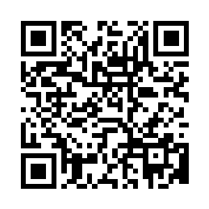 这样的好马至少也是得四五百两一匹二维码生成