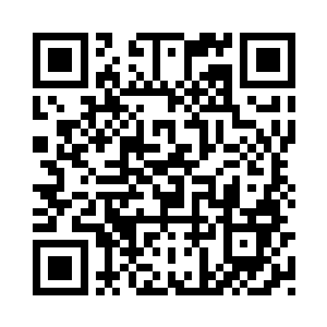 这样的季宸渊让苏嫣看了有些难过二维码生成