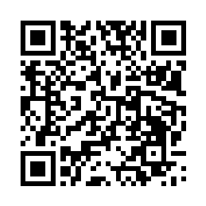 这样的季疏云才是他所认识的季疏云二维码生成