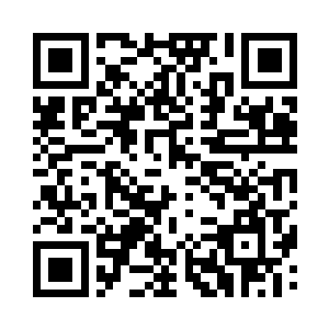这样的官员身居如此关键的兵部右侍郎之位二维码生成