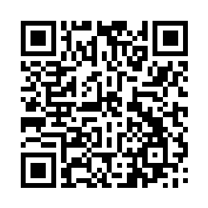 这样的宠爱她一定要从那个小女孩身上夺过来二维码生成