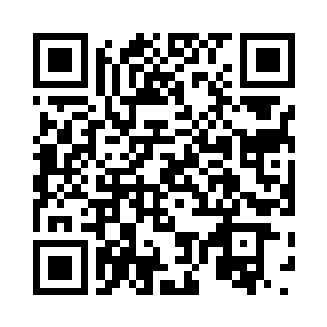 这样的少年人本来就不该出现在这里二维码生成