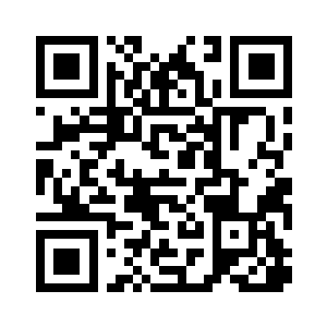 这样的工匠也只有一人二维码生成