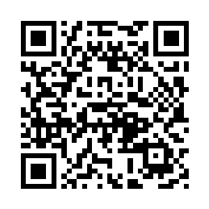 这样的心态这样的心理这样的情绪二维码生成