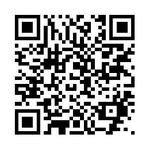 这样的性格在男子身上还能落个名士二维码生成