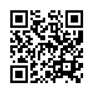 这样的情况我也经历过很多了二维码生成