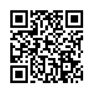 这样的情况杨晨倒也见过不少二维码生成