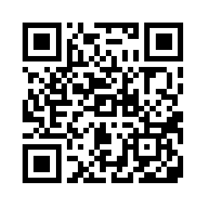 这样的情况直到成祖稳定了政权二维码生成