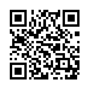 这样的想法在北界却有了开端二维码生成