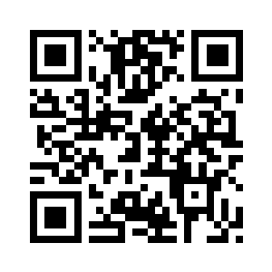 这样的感觉或许说不上很好二维码生成