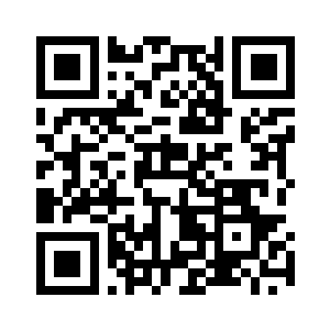 这样的战技在我们风蓝王国中二维码生成