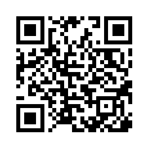 这样的战斗很没意思二维码生成