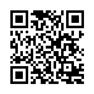 这样的手笔还真的就是难得一见二维码生成