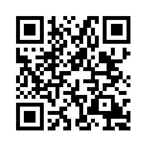 这样的招数你能够用几招二维码生成