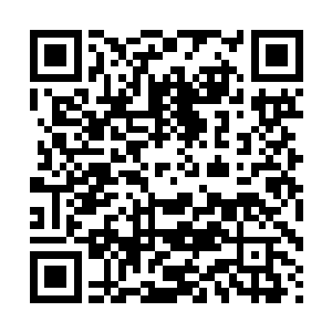 这样的挑战对她仿佛就是一种亵渎……都不忍心挑战了怎么破二维码生成