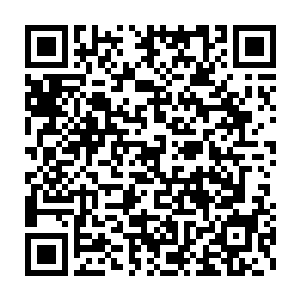 这样的排比句也是切切实实地将他内心的真实感受给表达地淋漓尽致二维码生成