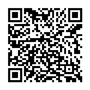 这样的描写着实令无数的导演和编剧们无从下手二维码生成