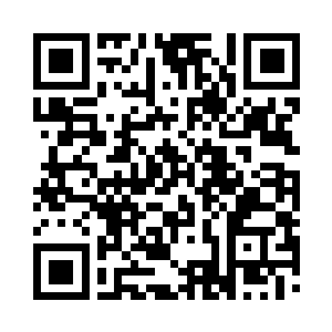 这样的攻击在落云大陆来说足以毁天灭地二维码生成