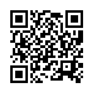这样的效果不错啊……二维码生成