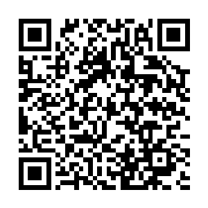 这样的方式可以最高效的避免经过的区域被敌人设伏二维码生成