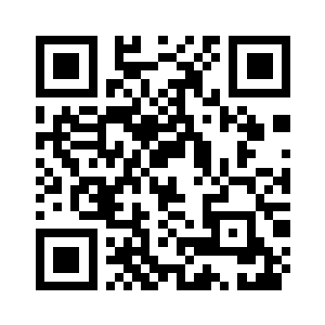 这样的方式太过于的凶残二维码生成