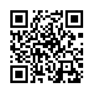 这样的方式对于先生来说二维码生成