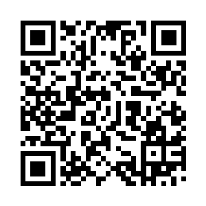 这样的日子让林雪柔迷恋也深深地迷醉着二维码生成