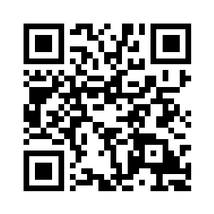 这样的机会不说千载难逢二维码生成