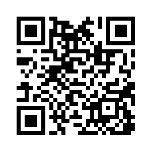 这样的条件太过于苛刻二维码生成