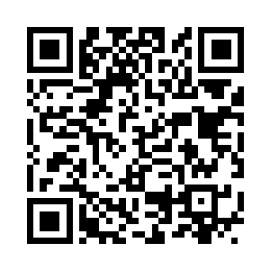 这样的气才能酝酿出真正的五德之气二维码生成