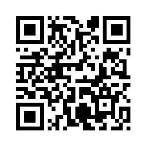 这样的浸泡至少需要坚持半年二维码生成