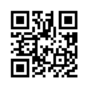 这样的混血如果调二维码生成