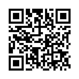 这样的烫伤会留疤的二维码生成