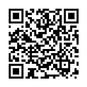 这样的爆炸规模足以摧毁这些地下室的支撑柱二维码生成